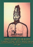 pahlawannasional-_abdul_kadir-tumenggungstiapahlawan